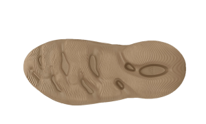 b7013982273645_39821