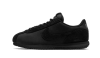 b7015590166637_40245