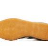 b7016956264557_38220