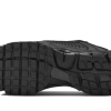 b7018176020589_53213