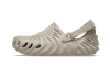 b7018711744621_43077
