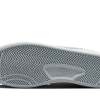 b7018717020269_54869