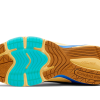 b7018717839469_47185