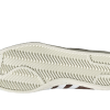 b7019072356461_47447