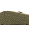 b7019303665773_43116
