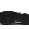 b7020344967277_40699