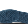 b7020380389485_39321