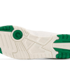 b7020753551469_49489