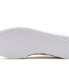 b7021148733549_47676