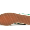 b7021149945965_7259