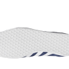 b7021151223917_47670