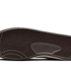 b7021798359149_42570