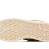 b7021828112493_39341