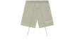 b7026059247725_44368