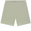 b7026059247725_44371