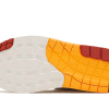 b7031312973933_9084