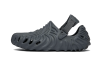 b7037088399469_43221