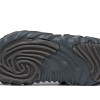 b7037088399469_43225