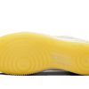 b7043209396333_7734