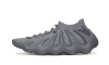 b7043220439149_48032