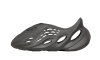 b7043220537453_38168