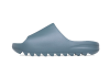 b7051114676333_43043