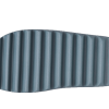 b7051114676333_43045