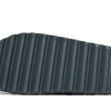 b7052104269933_43068