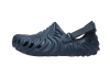 b7063399989357_43361