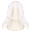 b7063400775789_45711