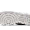b7064338169965_55427