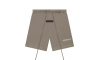 b7069151625325_43571