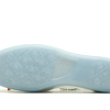b757952741471_48110