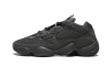 b774611664991_41736