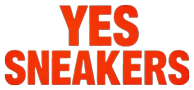 Yes Sneakers
