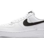 Nike Air Force 1 Low '07 White Black