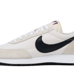 Nike Air Tailwind 79 White Phantom Black