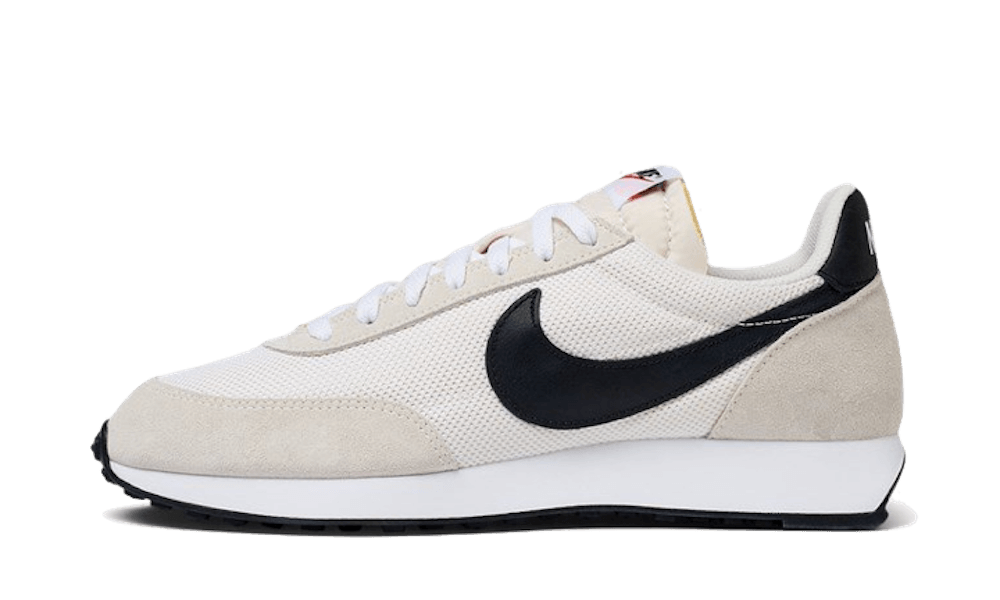 487754-100_1 Nike Air Tailwind 79 White Phantom Black - Image 1