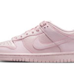 Nike Dunk Low SE Prism Pink