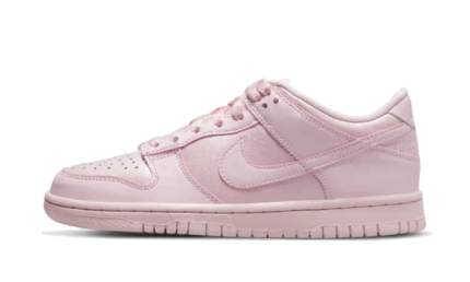 Nike Dunk Low SE Prism Pink