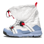 Nike Mars Yard Overshoe Tom Sachs