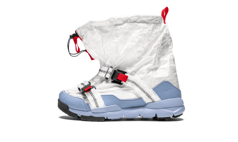 AH7767101_1 Nike Mars Yard Overshoe Tom Sachs - Image 1