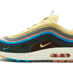 Nike Air Max 97/1 Sean Wotherspoon
