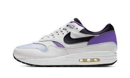 Nike Air Max 1 DNA CH.1 Purple Punch
