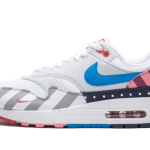 Nike Air Max 1 Parra (2018)