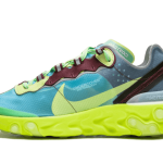 Nike React Element 87 Undercover Lakeside