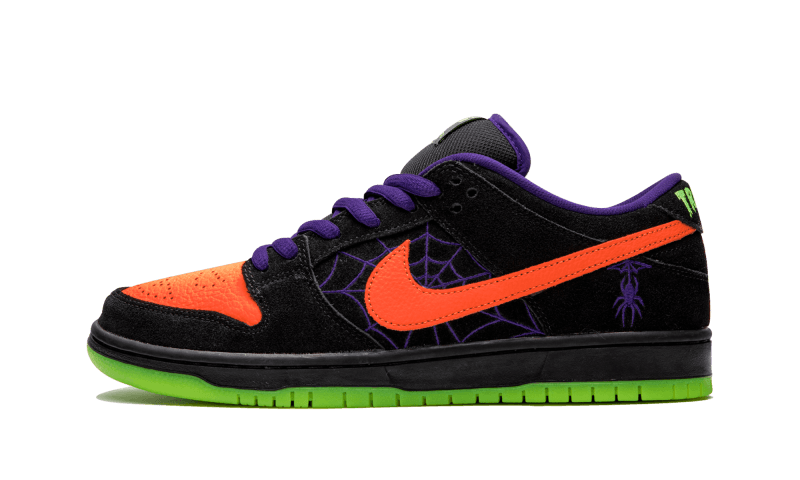 BQ6817-006_1 Nike SB Dunk Low "Night of Mischief" - Image 1