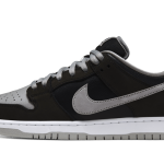 Nike SB Dunk Low "Shadow" J-Pack