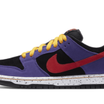 Nike SB Dunk Low ACG Terra