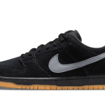 Nike SB Dunk Low Fog